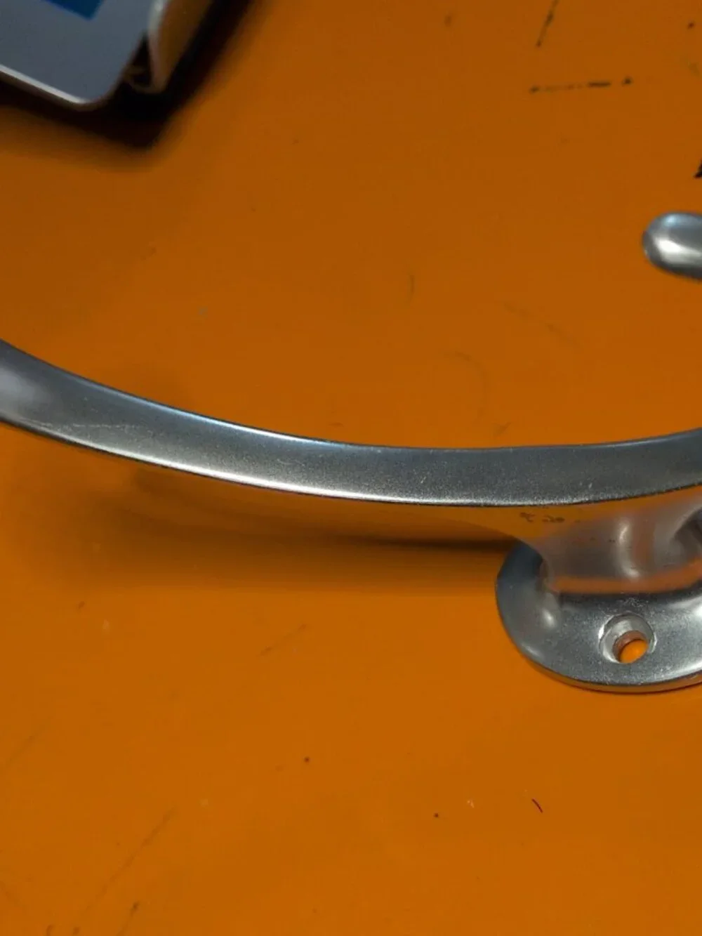 Vogel-Peterson vintage vogel